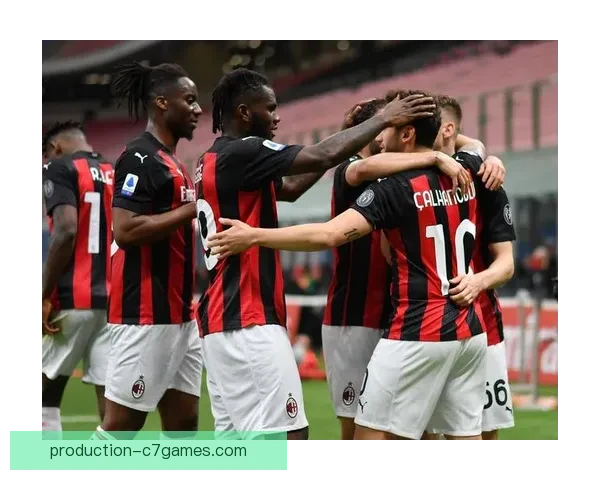 卡利亚里俱乐部冬窗引援布局曝光冲击意甲新赛季目标全面升级计划 卡利亚里俱乐部冬窗引援布局曝光冲击意甲新赛季目标全面升级计划