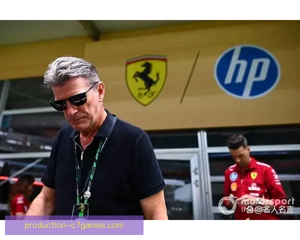 2026赛季规则巨变引发F1车队格局重塑热议前景分析全面解读