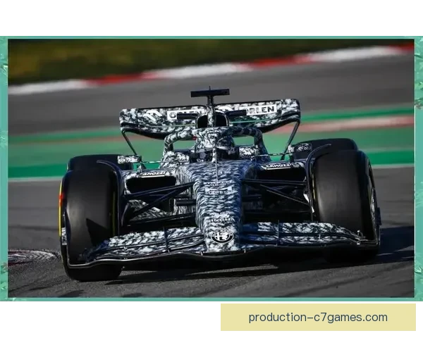 F1赛季前瞻 新规则新车亮相 各车队阵容变动引关注