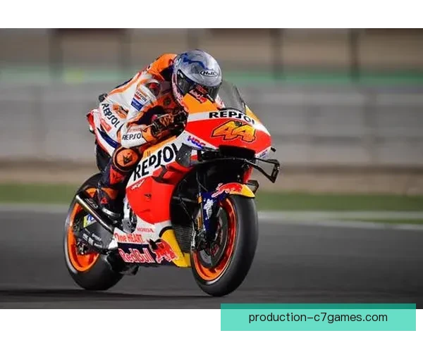 MotoGP新赛季揭幕战激战正酣车手争冠格局生变引爆全球关注 MotoGP新赛季揭幕战激战正酣车手争冠格局生变引爆全球关注