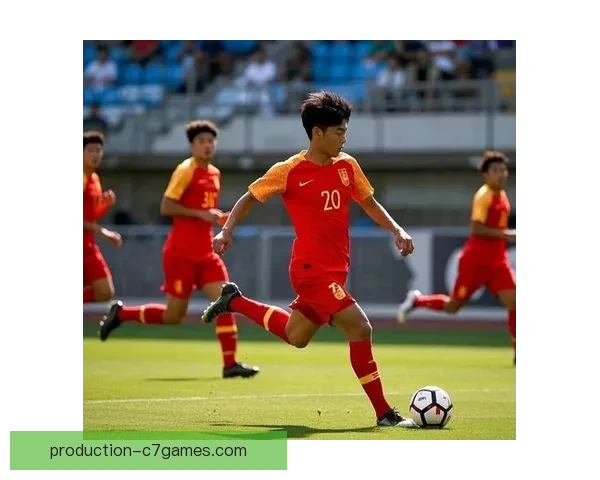 中国男篮力克强敌挺进亚洲杯四强展现新生力量决战之夜点燃球迷热情