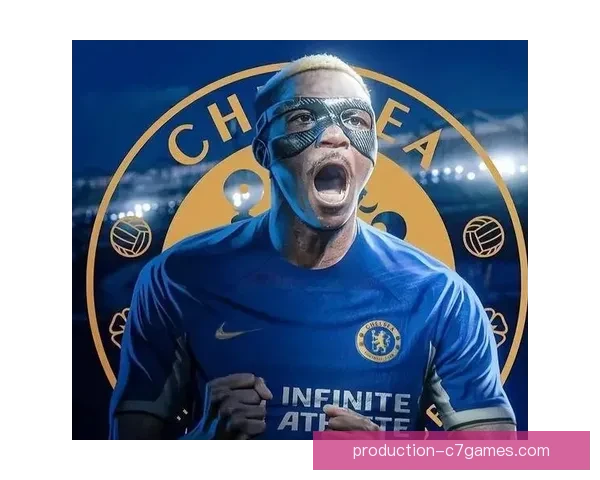 切尔西俱乐部新帅上任引援计划全面曝光力争重返英超争冠行列再创辉煌 切尔西俱乐部新帅上任引援计划全面曝光力争重返英超争冠行列再创辉煌