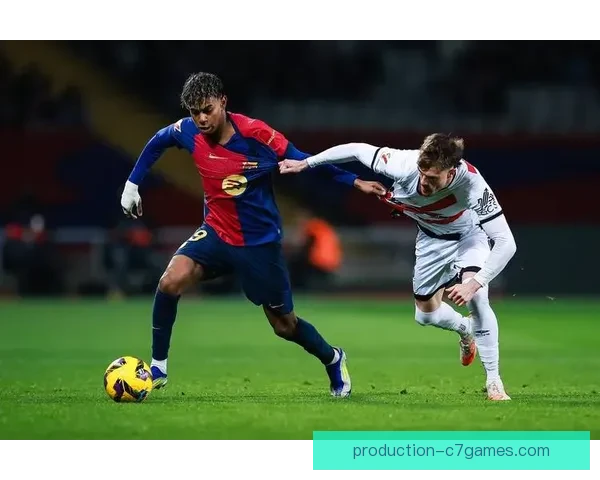 巴列卡诺俱乐部新赛季引援布局与战术升级全面解析未来发展展望