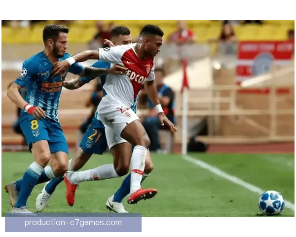 斯特拉斯堡俱乐部新赛季引援布局与战术革新全面解析前景展望深度观察