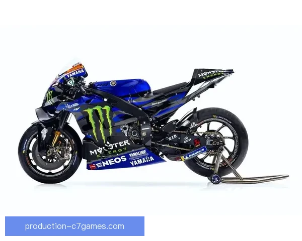 新赛季MotoGP格局生变车队争锋战火再起巨星回归掀风暴引关注