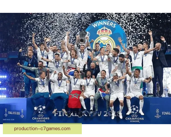 欧冠焦点战豪门巅峰对决新星绝杀引爆全场球迷沸腾再创历史纪录传奇