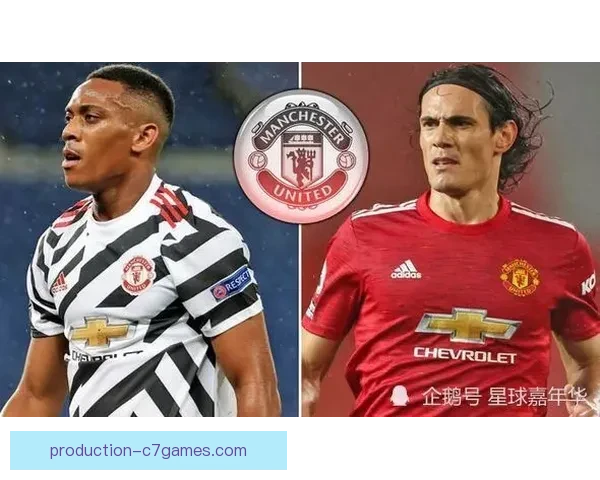 欧冠焦点战再掀高潮豪门对决引爆球迷热情与争议赛后主帅回应质疑