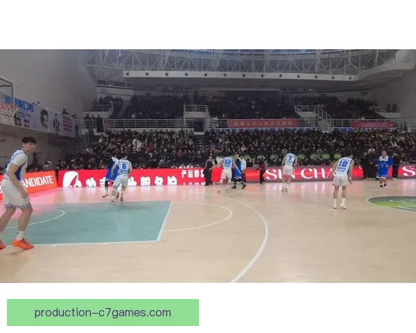 篮球世界杯激战正酣 中国男篮力争突破历史瓶颈 全力冲击四强梦想