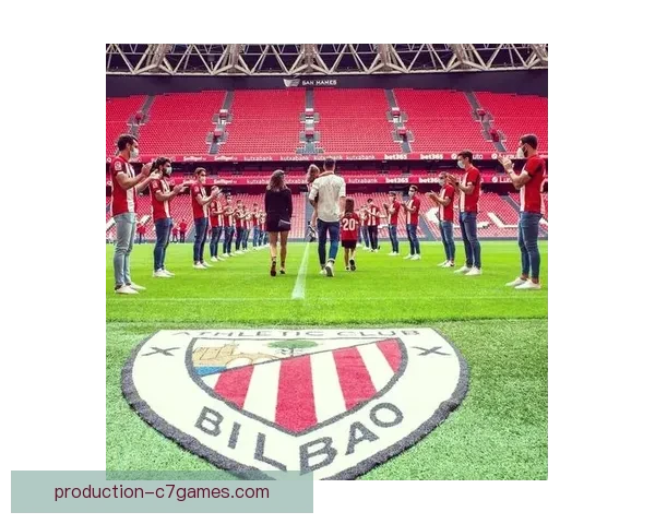 西班牙人俱乐部迎来新赛季关键调整冲击西甲稳定前行目标保级成功