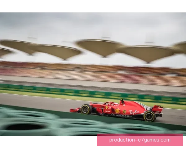 F1赛季倒计时 车队动态与新规则引发车迷热议