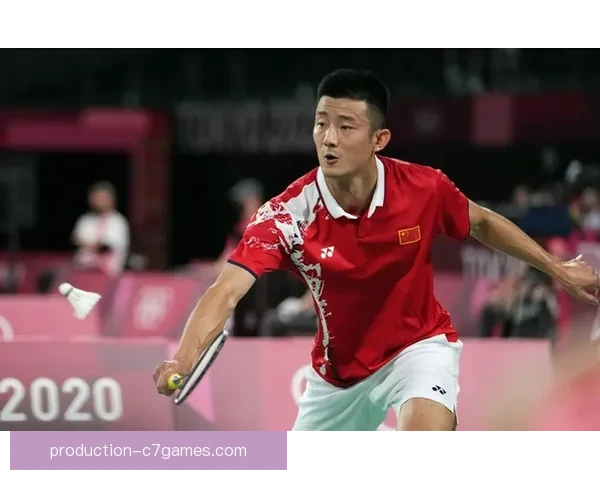 东京奥运会精彩瞬瞬回顾中国运动员再创历史佳绩