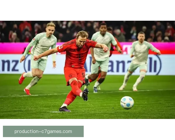 云达不来梅新赛季目标定为冲击德甲前六，重点引援强化攻防阵容