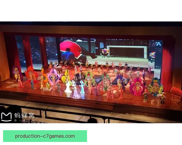 女王公园巡游者俱乐部年度精彩活动与社区互动全景揭秘