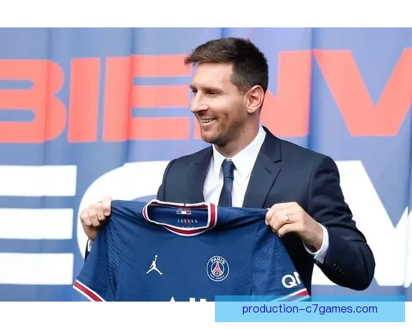 梅西转会大曝光 巴黎圣日耳曼或面临巨额赔偿合同问题 梅西转会大曝光 巴黎圣日耳曼或面临巨额赔偿合同问题