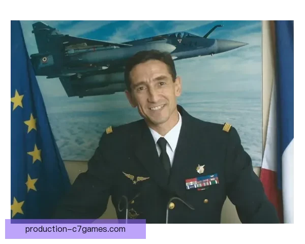 法尔西夺冠震撼MotoGP赛季领先榜格局全面解析