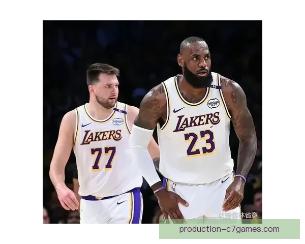 湖人队签下新援增强阵容深度 詹姆斯迎来新赛季强力支持