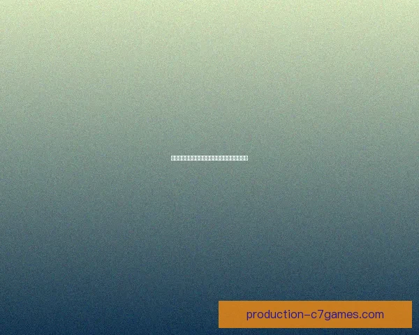 篮球联赛季后赛激战正酣各队全力争夺总冠军位置