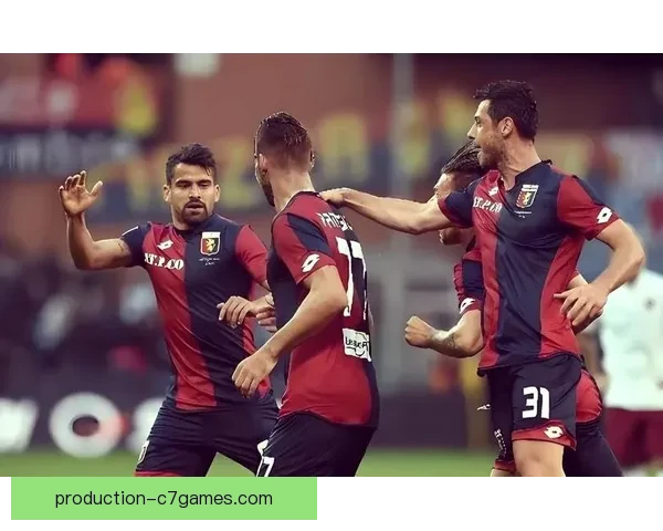 热那亚俱乐部最新动态及球队未来发展战略分析