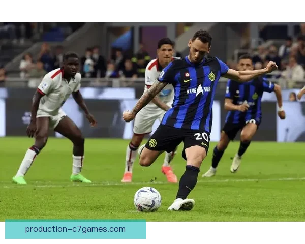 蒙扎俱乐部崛起之路：意甲新兴力量如何挑战传统强队的霸主地位