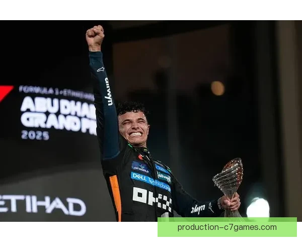 F1赛事热议：维斯塔潘称霸赛道 阿尔法罗密欧新车表现抢眼