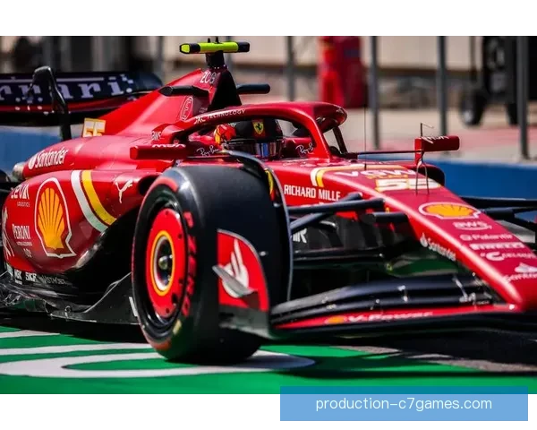 F1赛季新变化 车队策略及技术创新成胜负关键 赛事精彩程度再度升级