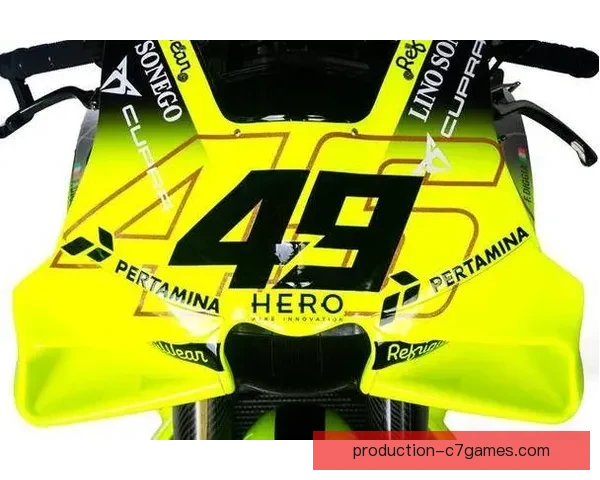 2026赛季MotoGP新规则出台 对车队策略和车手表现影响深远