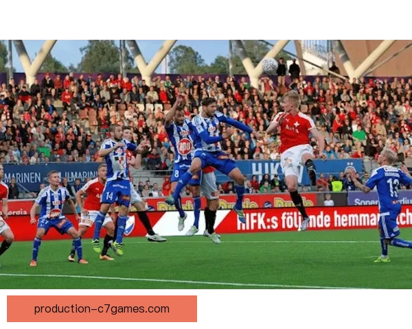 RB莱比锡俱乐部崛起之路与德甲赛场风云变幻全解析