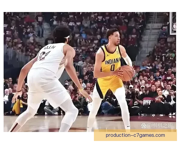 NBA季后赛争夺白热化巨星对决新秀崛起联盟格局再生变焦点频出