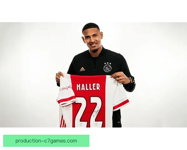 公牛队重塑辉煌之路 新赛季核心阵容与战术展望