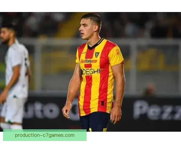 亚特兰大俱乐部最新动态及球员转会消息解析