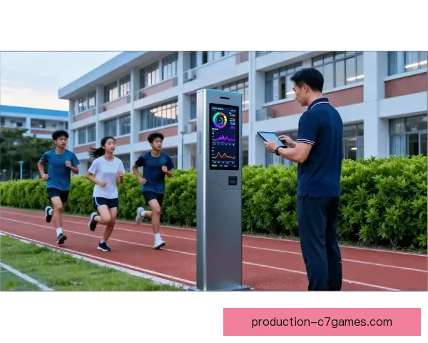 全方位体育平台推荐助你轻松发现热门运动资讯