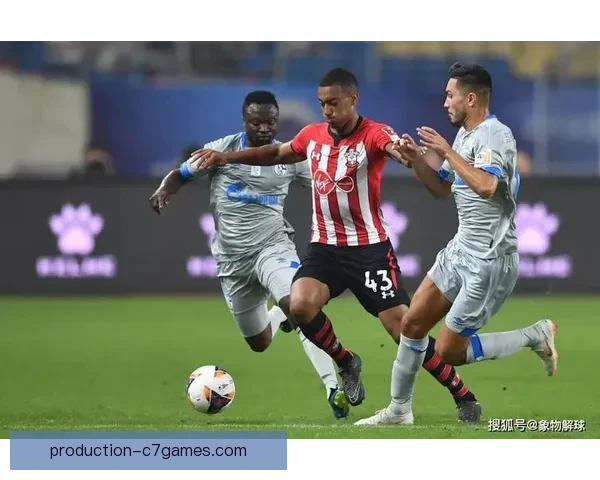 南安普顿足球俱乐部历史辉煌与未来展望探索