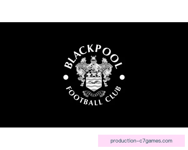 布莱克浦俱乐部宣布新赛季阵容调整 引援计划及主帅新策略曝光