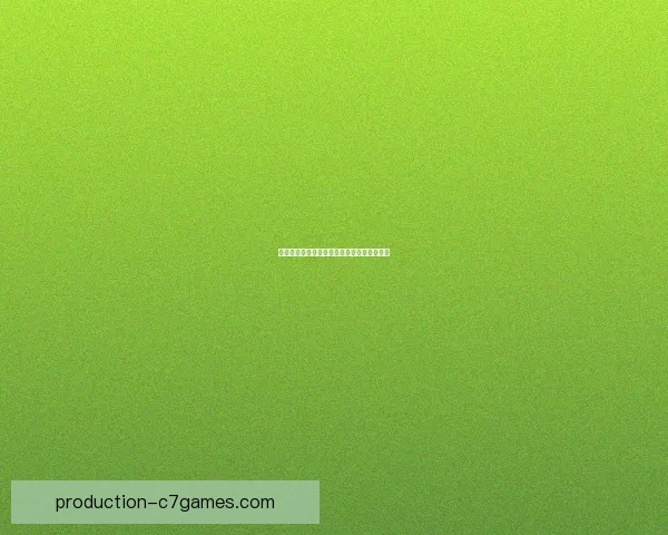 曼城欧冠逆转胜利激励全队士气再创英超辉煌