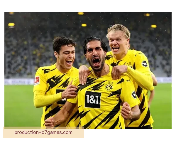 欧冠荣耀之路：从小组赛到决赛，欧洲顶级俱乐部的巅峰对决