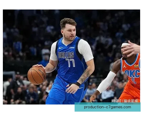 独行侠新赛季展望：东契奇领衔冲击总冠军 梦想与挑战并存